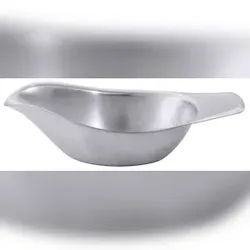 Contacto Sauciere ohne Fuß 0,2 l