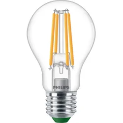 Philips Lighting LED-Lampe MAS LEDbulb#31051300