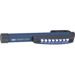 Arbeitsleuchte LED WS