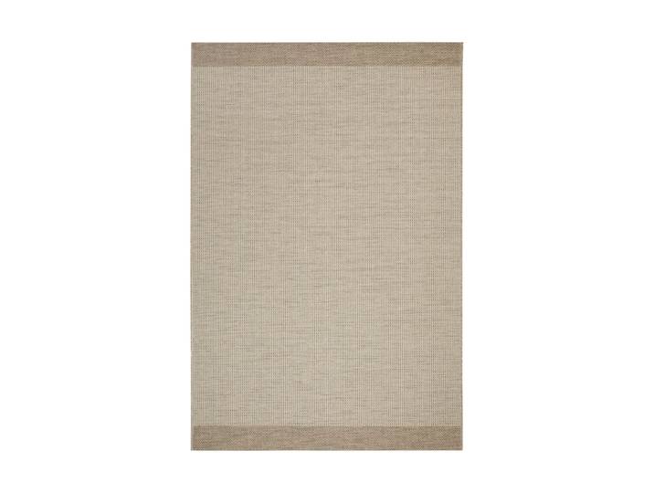 Lafuma Tapis Melya Outdoor 200x290 cm Sonora Beige