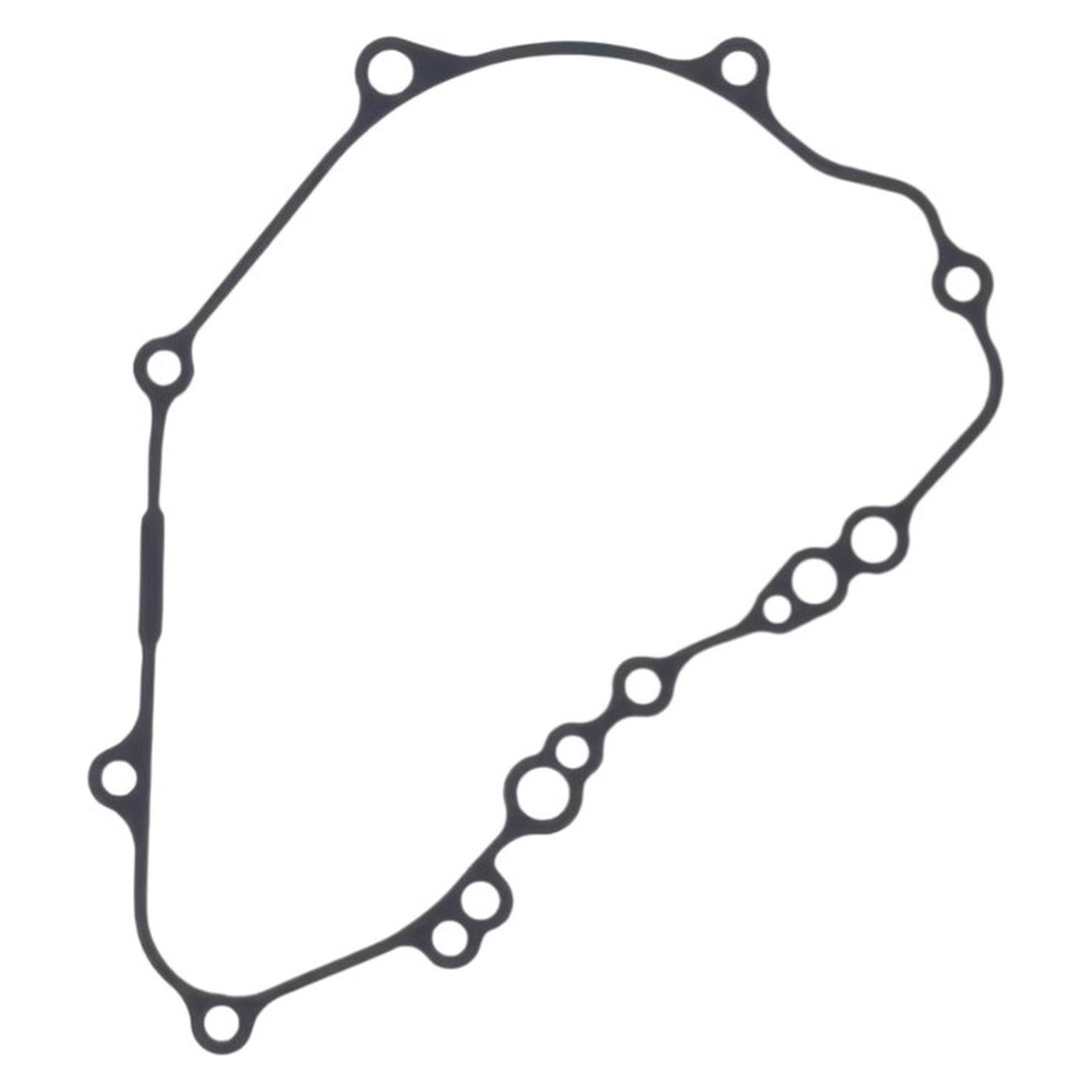 Athena Lichtmaschinen-Dichtung für Honda CRF 250 R '18-'26, CRF 250 RX '19-'26 OEM 11395K95A21 (S410210017104)
