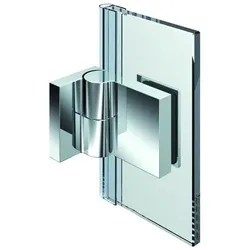 Pauli+Sohn, Türband, Duschtürbänder NIVELLO 8361