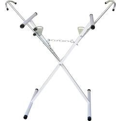 Kunzer 7UMS01 Universal-Montagebock