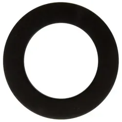 BEG 38522 Zubehör Abdeckring PD11 mit Abdecklamellen BEG38522