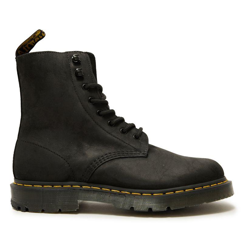 Dr Martens Pascal 1460 Fleece Lined Stiefel