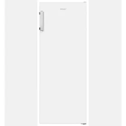 Exquisit GS231-NF-H-040D weiss