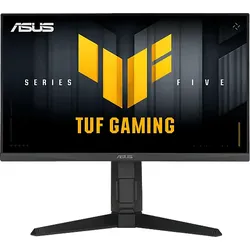 ASUS VG249QML5A 23,8 Zoll Full-HD Gaming Monitor 1 ms Reaktionszeit 240 Hz