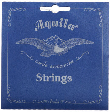 Aquila 130C Orchestra Classical