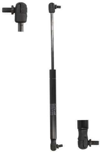 STABILUS 083631 Tailgate strut