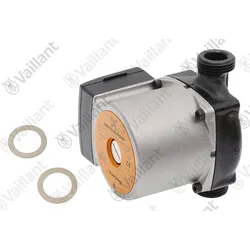 Pumpe Vaillant-Nr. 0020093291