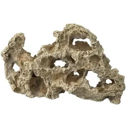 Duvoplus Textura Eco (Hund), Hundebett + Katzenbett