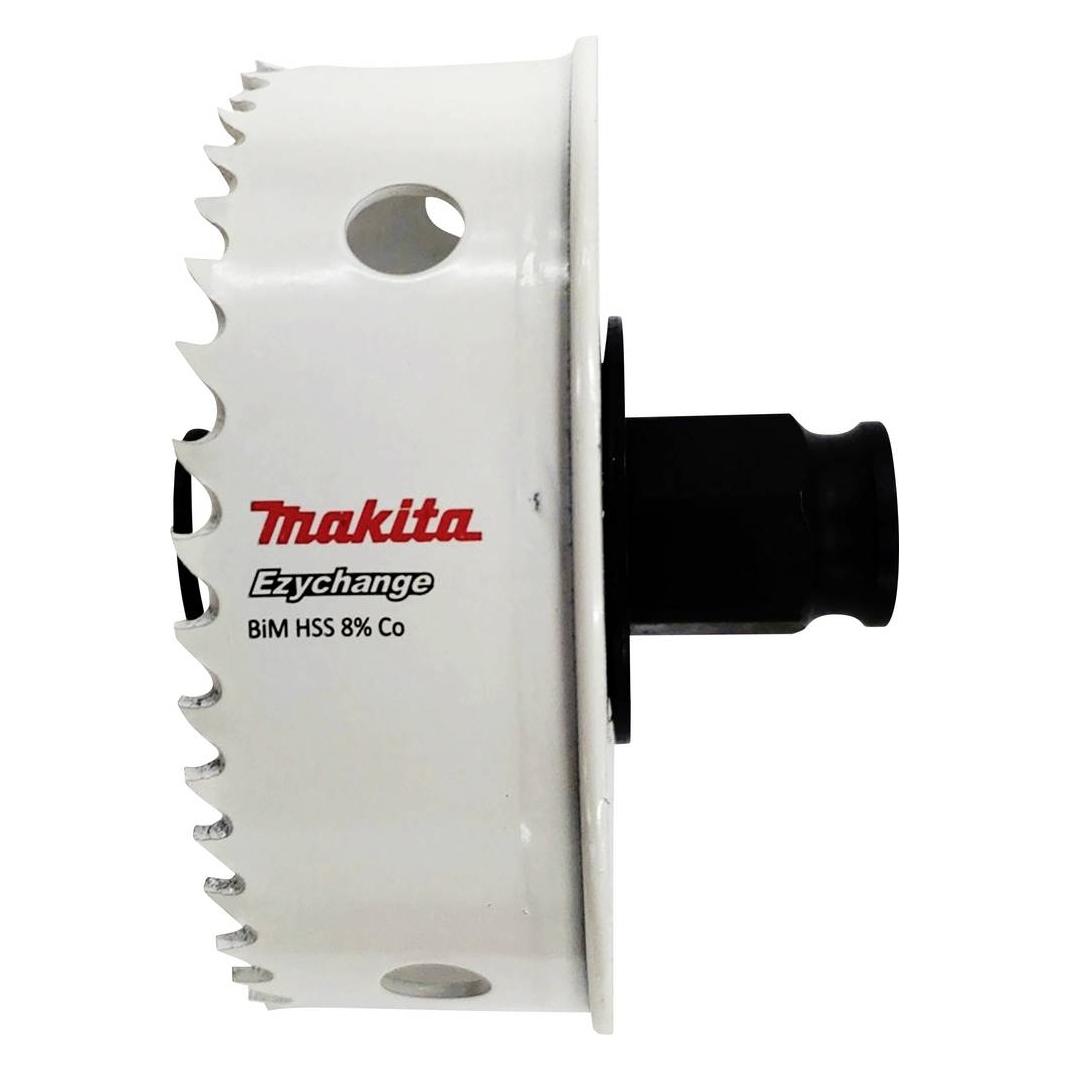 Makita E-20389 (44 mm) (E-20389)