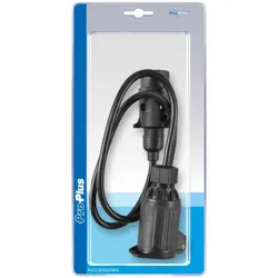 Kabeladapter 7-13 polig,80cm
