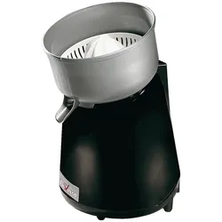 DIVERSO Diamond Zitruspresse (WR-P202-S1)