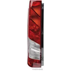 HERTH&BUSS Heckleuchte, links - 83830121