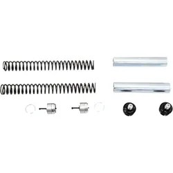 YSS Gabel, Upgrade-Kit