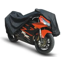 Rolektro, Motorrad/Roller Abdeckplane L