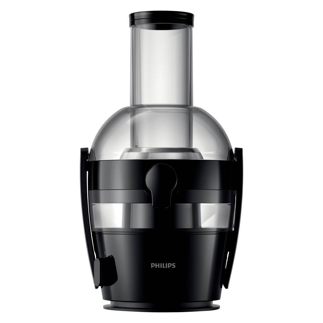 Philips Viva (HR1856/70)