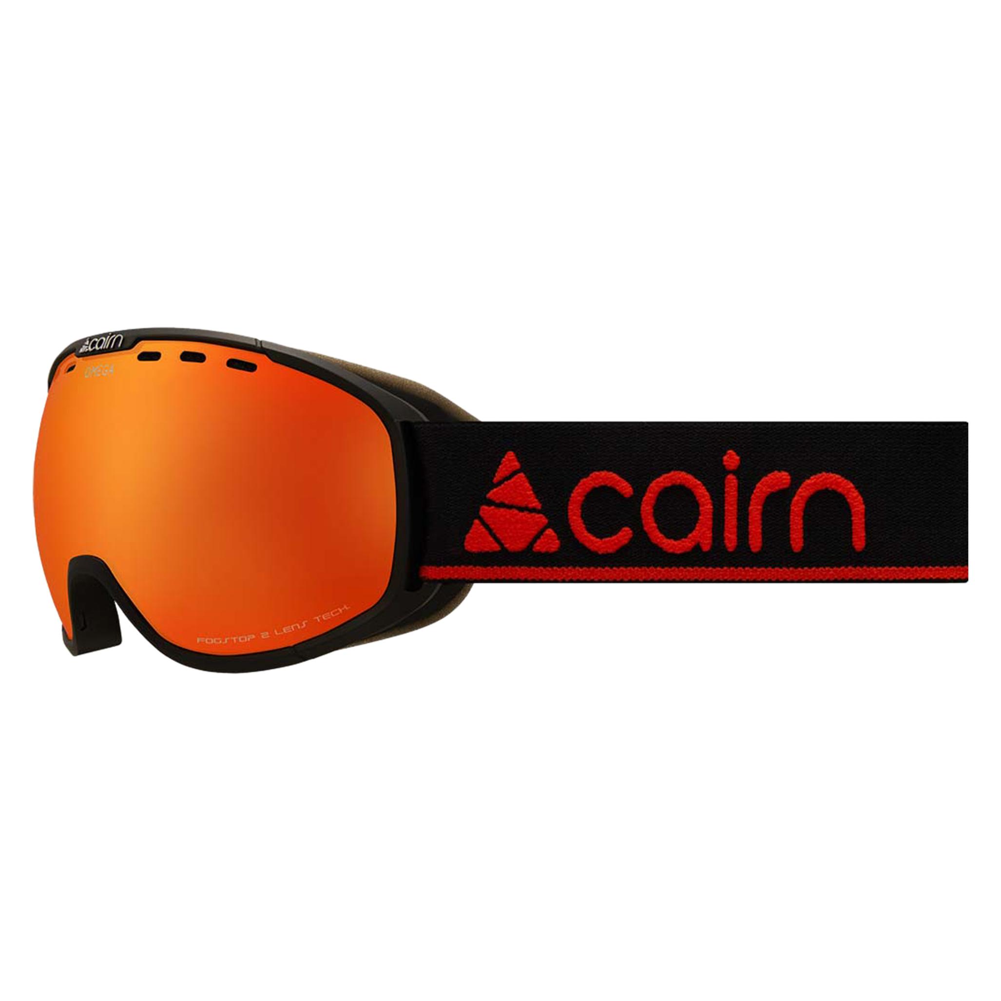 Cairn Goggle Omega (5812818102)