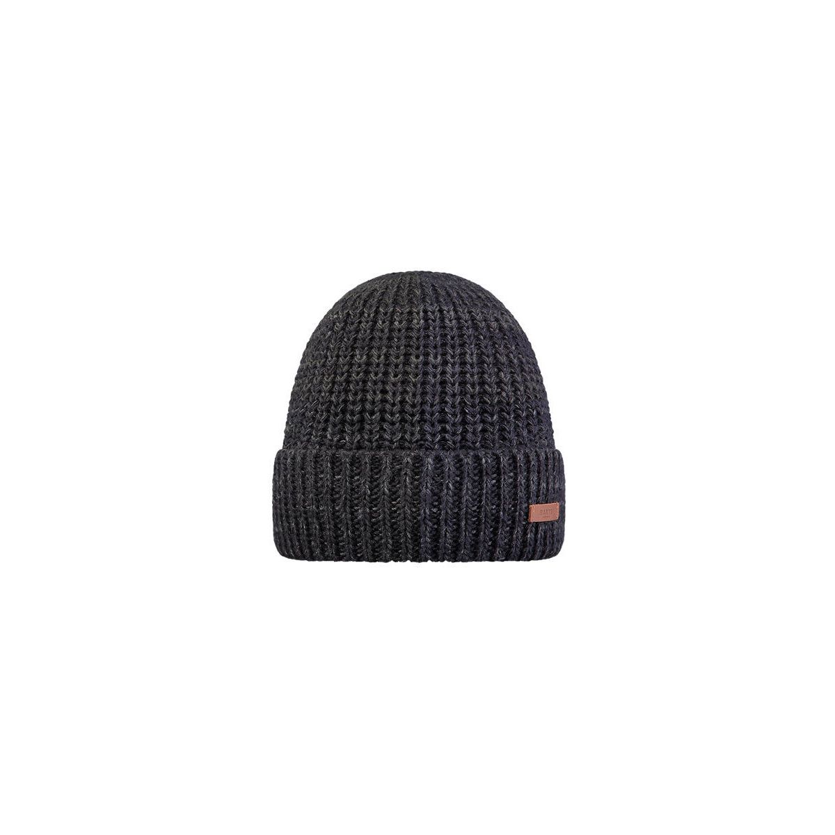 Barts Arctic Beanie navy (03) 39310033