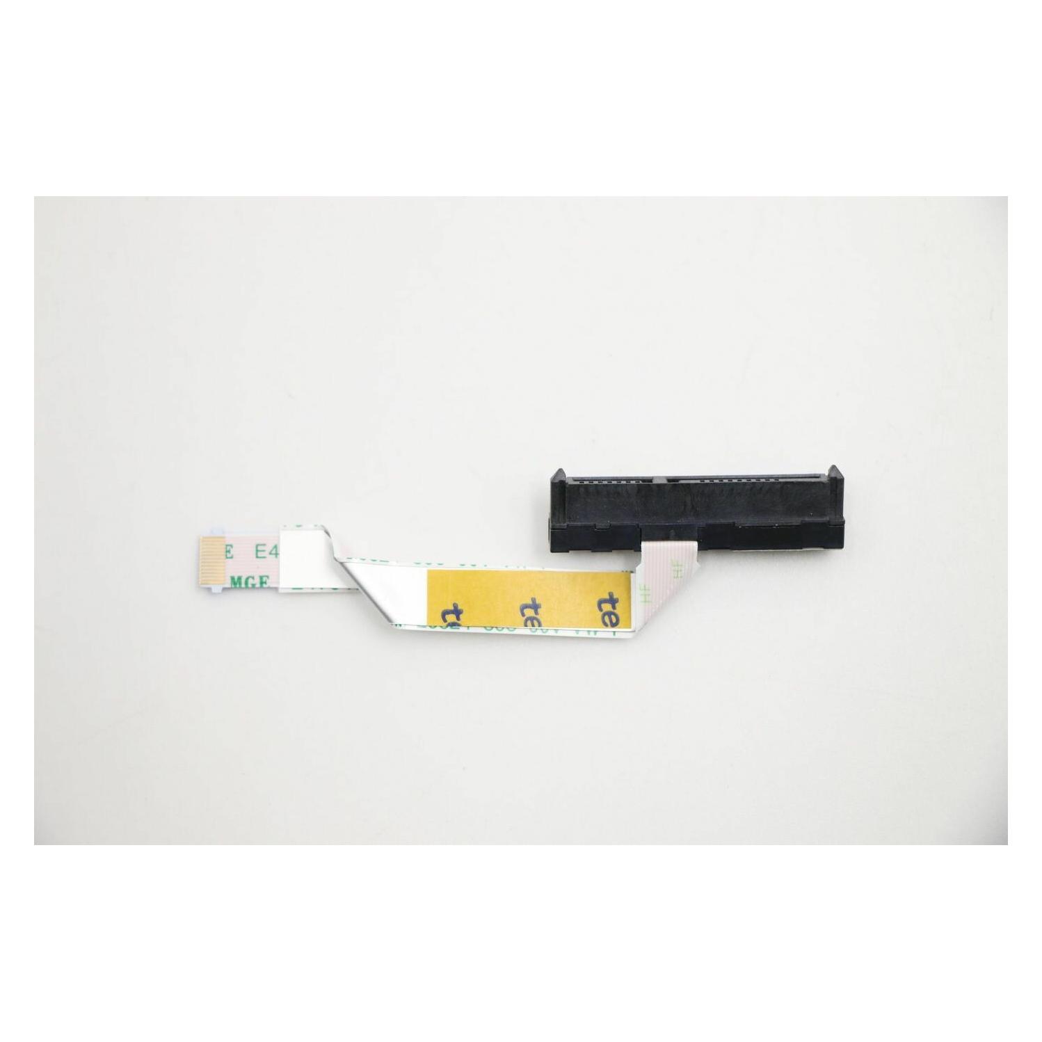 Lenovo Jinn2 Intel FRU HDD cable (5C10W69821)
