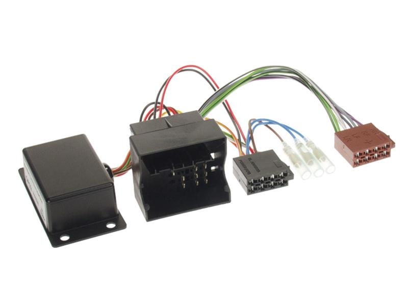 ACV Ford CAN-BUS Adapter