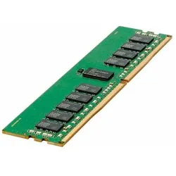HPE P28225-B21 (1 x 32GB, 2933 MHz, DDR4-RAM, DIMM), RAM