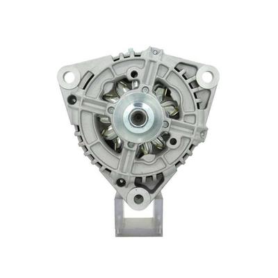 BV PSH Generator 556503100010 für DAF MAN