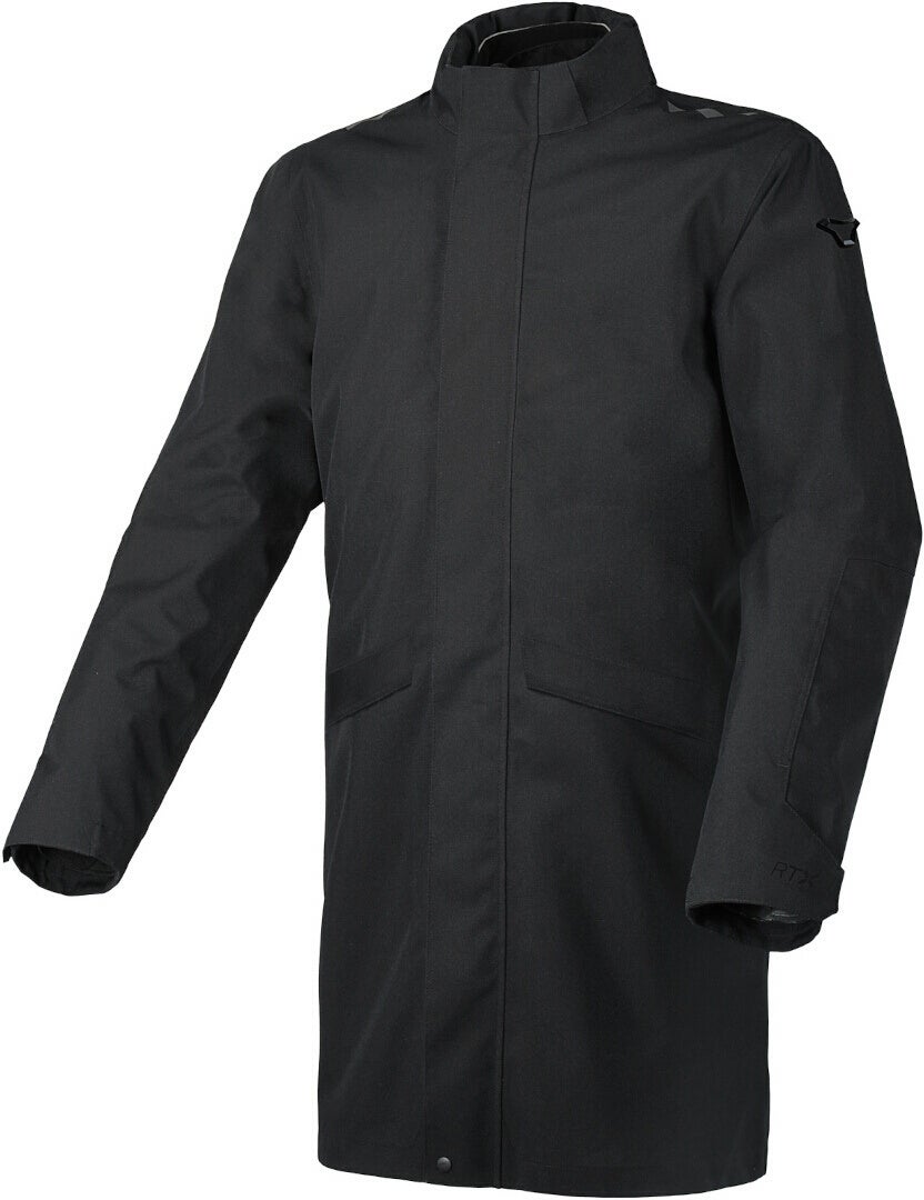 Macna Skye Motorrad Regenmantel 165-1359-S-101