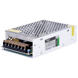 Akyga AK-L1-075 Industrienetzteil 15 V/DC 6.25 A 75 W