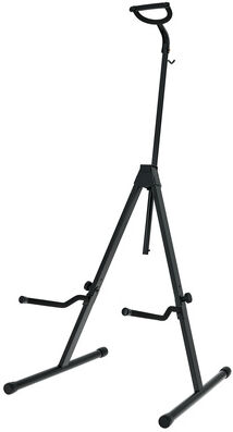 Stagg SV-SC Cello Stand Noir