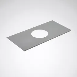 Trilux Befestigungssatz Verstärkung #9643900