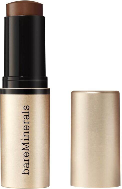 bareMinerals Complexion Rescue Luminous Skin Tint Stick-Cedar 11