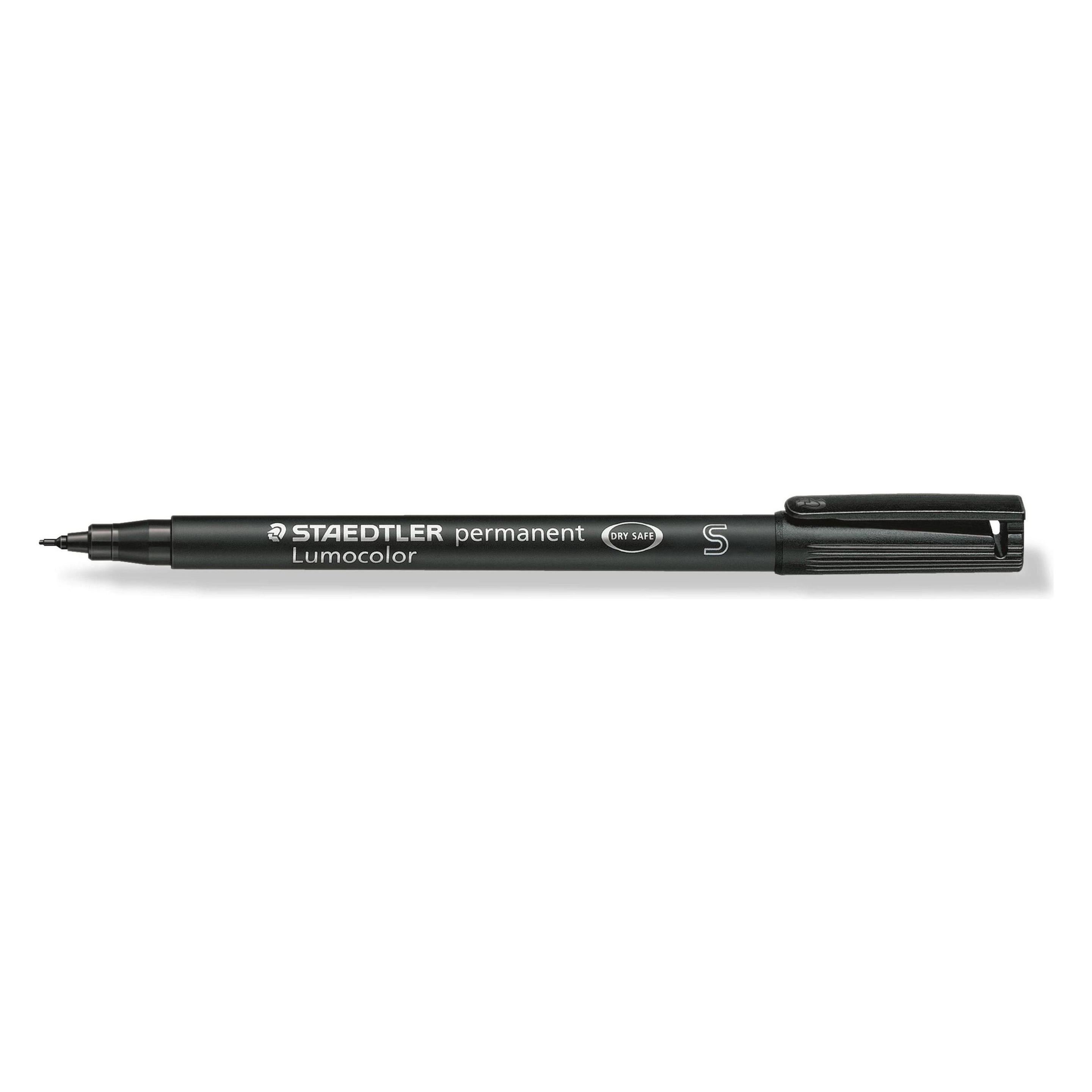 Staedtler Lumocolor (1x) (313-9)
