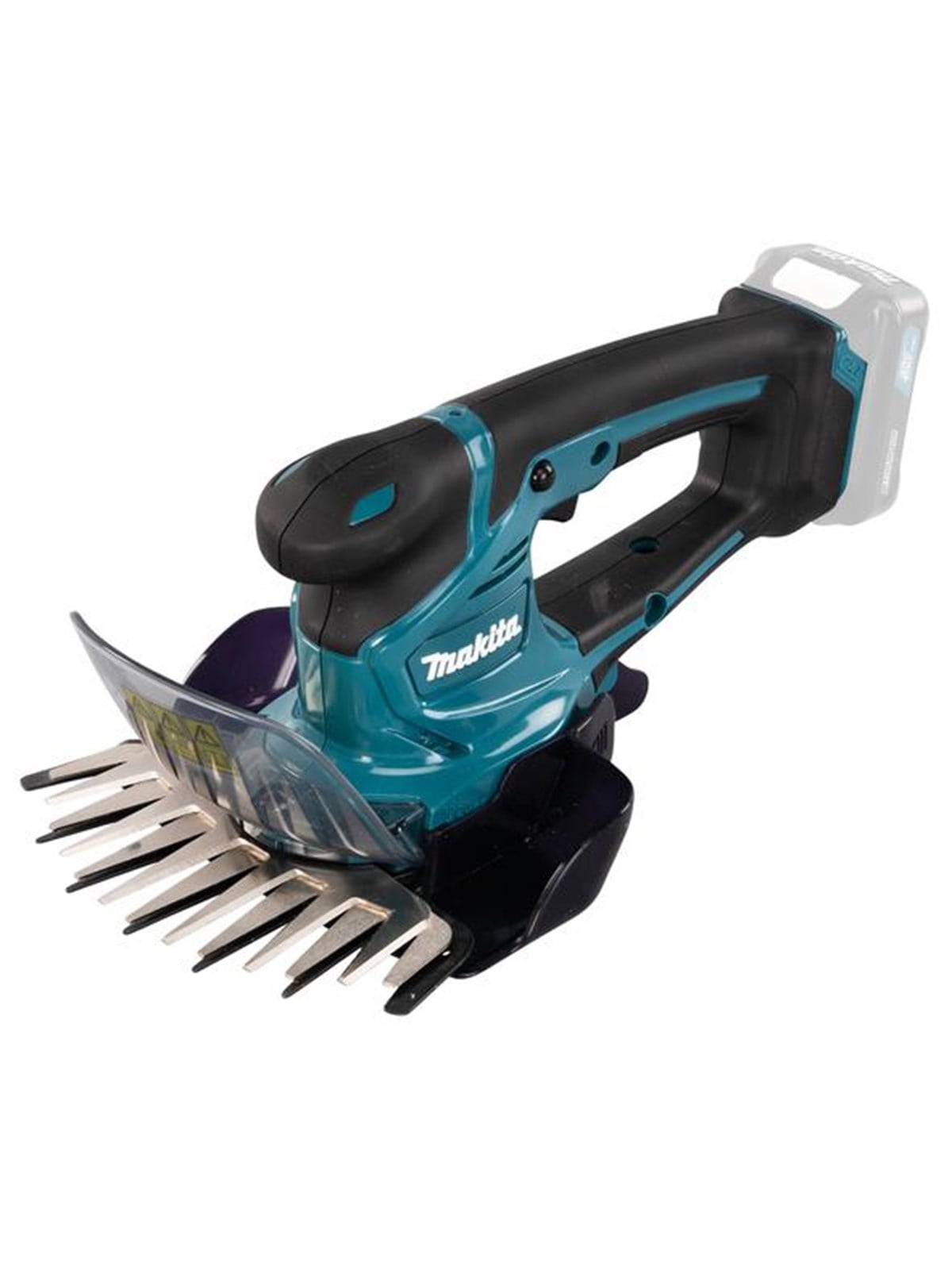 Makita UM600DZX Cordless Grass Shear