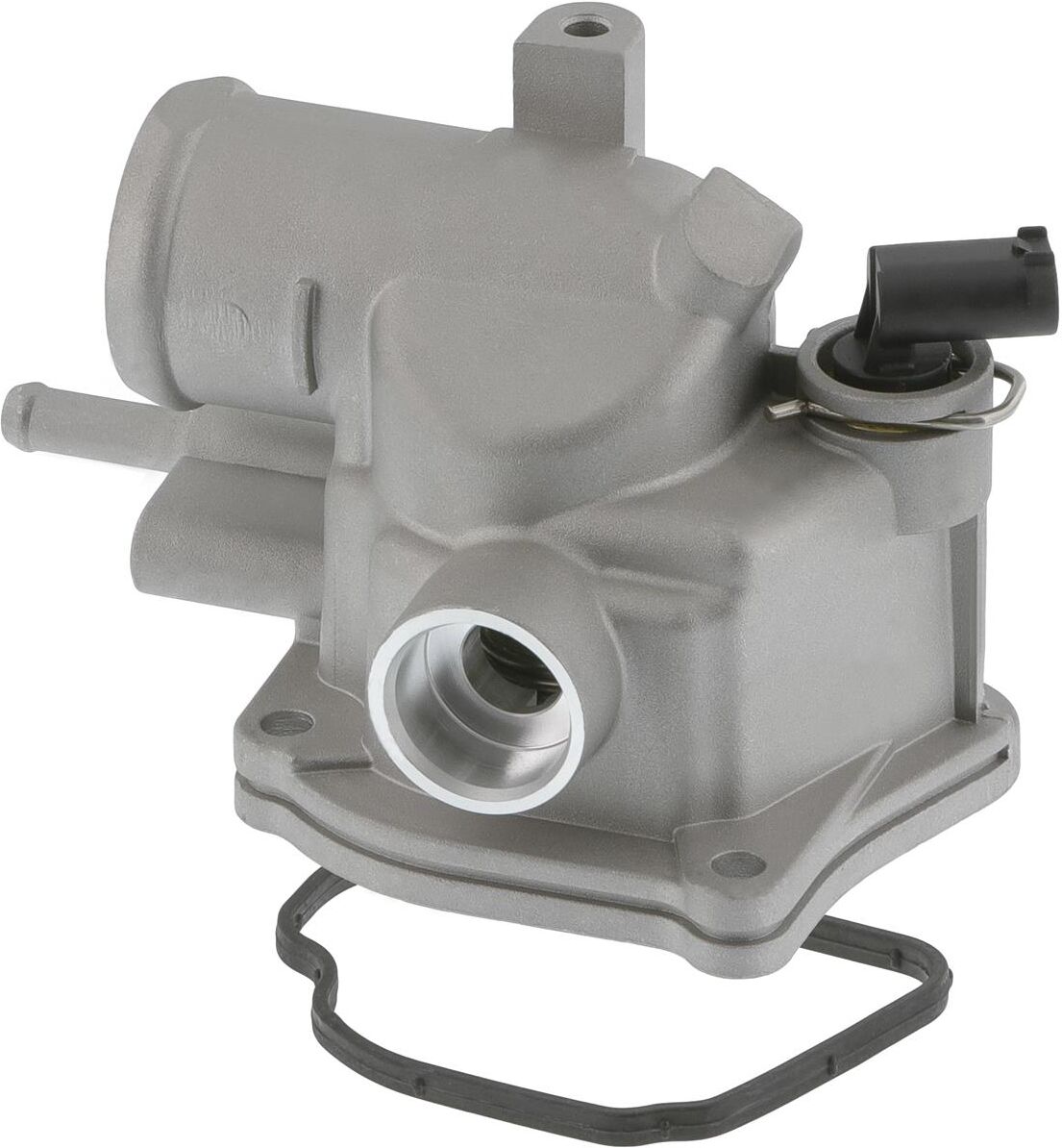 Topran Thermostat, Kühlmittel 401 476 Für Mercedes
