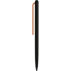 Pininfarina Grafeex Bleistift, orange