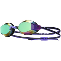 No Name, Schwimmbrille