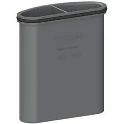 Dallmer Geruchverschluss DallFlex senkrecht, 539328 539328