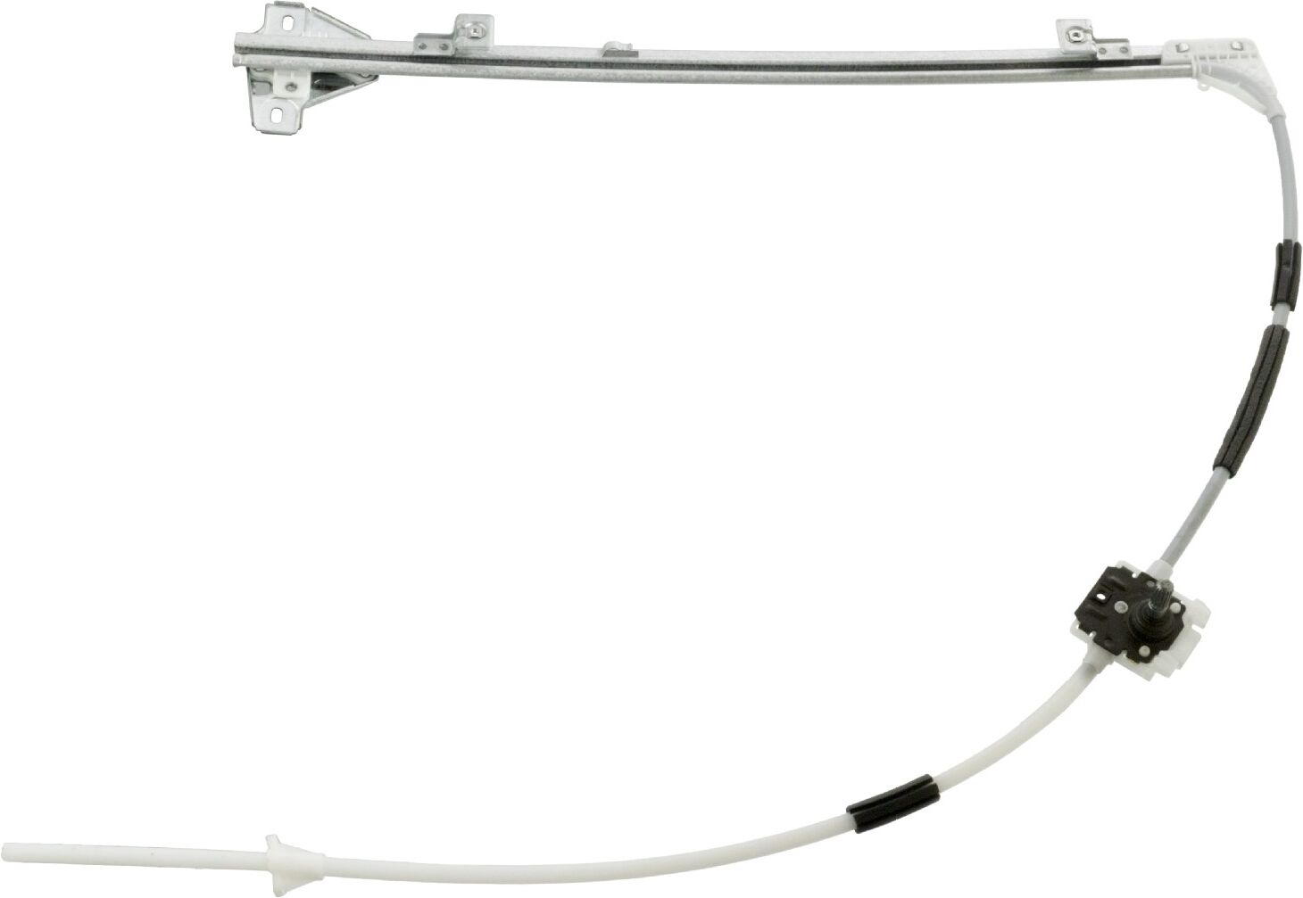 FEBI BILSTEIN 107298 Window regulator