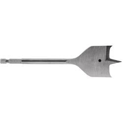 Bahco 9629-18 Holz-Fräsbohrer 18 mm 1 St.