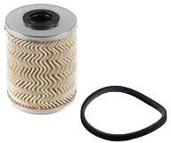 COOPERSFIAAM FILTERS FA5746 Kraftstofffilter