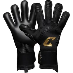 Invictus Black Gold 11