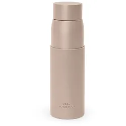 UCON ACROBATICS Trinkflasche Lotus Akvo Bottle nude - 5