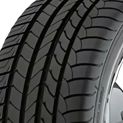 EfficientGrip 205/50 R17 89V FP Sommerreifen