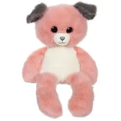 Gipsy Plüschtier Leggies Rose (25 cm)