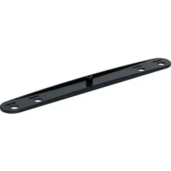 Geberit Schablone für WC-Sitz Scharnier 244849001
