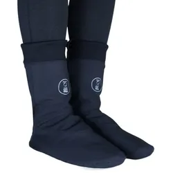 Fourth Element - Halo AR Socken - Größe: XXL