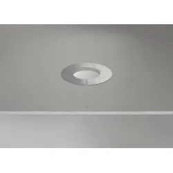 Trilux Montagezubehör SNS RC05 MP
