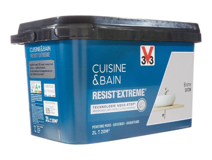 C&B Brume 2 l